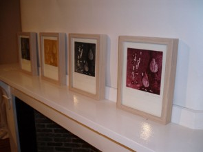 Kunstkring De Geelhand