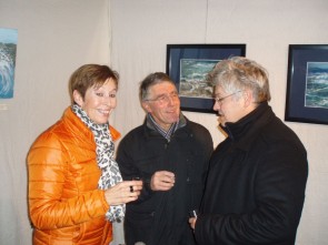 Kunstkring De Geelhand