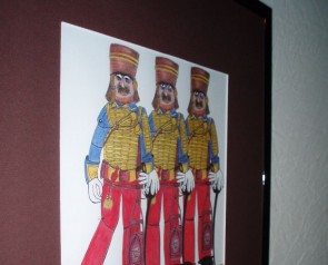 Kunstkring De Geelhand