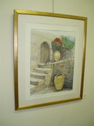 Kunstkring De Geelhand