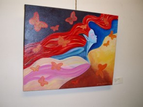 Kunstkring De Geelhand