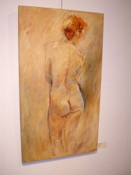 Kunstkring De Geelhand