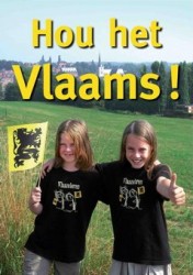 Hou_het_Vlaams