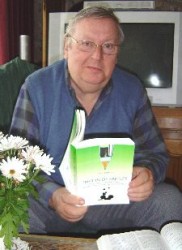 John Rijpens