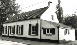 Lintsestwg 761 1975