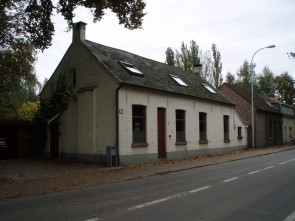 Lintsestwg 761