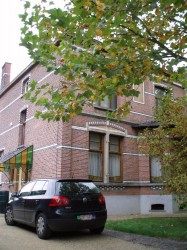 Lintsestwg 808