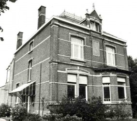 Lintsestwg 808 1975