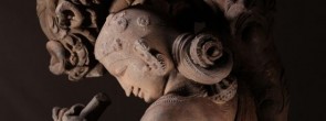 Surasundari_(Patralekha)-Chandela,_10th_C-_Indian_Museum-Kolkata__Bandeep_Singh