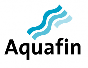 aquafin
