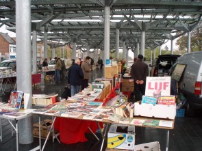 boekenbeurs Mortsel 4