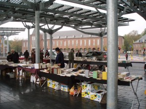 boekenbeurs Mortsel 6
