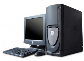 computer-06