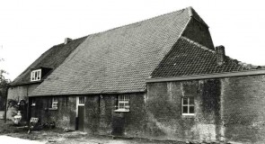 de Gasthuishoeven 1975 1