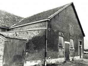 de Gasthuishoeven 1975 2
