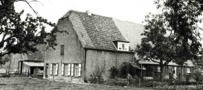 de Gasthuishoeven 1975 3