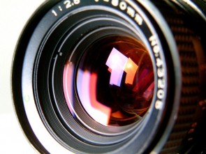 digitale_fotografie_lens