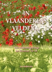 invlaanderen_front
