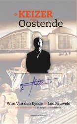 keizer van oostende