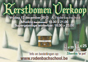 kerstbomen-verkoop