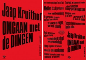 kruithof_combi