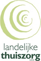 landelijke thuiszorg