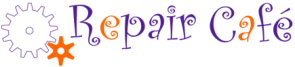 logo_repaircafe_large[1]