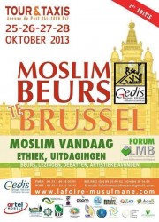 moslimbeurs