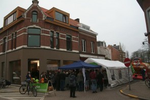 oxfam