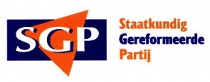 sgp