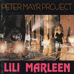 110_02_lili_marleen_g