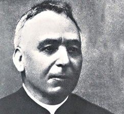 Adolf Daens (1838-1907)