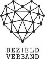 Bezield-Verband