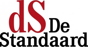 Is dit nog een ernstige krant ?
