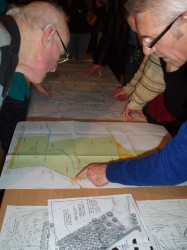 Frijthout een buitengewoon plekje in Hove