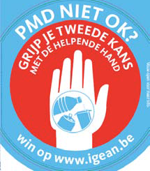 Grijp-je-tweede-kans