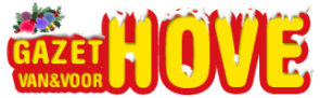 GvanvoorHove-kerst2