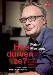 Zijn voorbeelden : Stalin, Mao, Noord-Korea, Pol Pot …