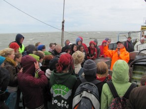 Kon. Atheneum Mortsel
