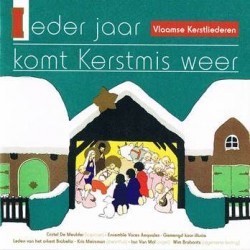 Ieder_jaar_komt_Kerstmis_weer