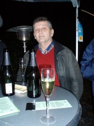 Jos Peeters