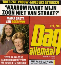 Naastenliefde