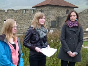 (Foto Kon. Atheneum Mortsel)