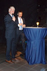 verdienstelijke burgers 2013