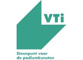 VTi