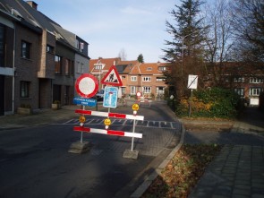 Wouwstraat-Leliestraat