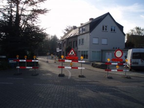 Wouwstraat-Leliestraat