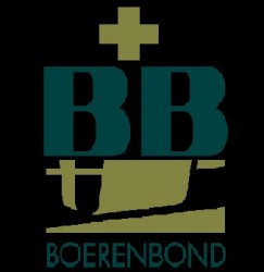 boerenbond