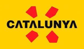 catalunya logo