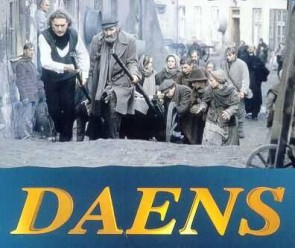 daens